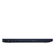 HP EliteBook X Flip G1i 14 AI U7-258V/32GB/512/Win11P Touch - 1331177 - zdjęcie 8
